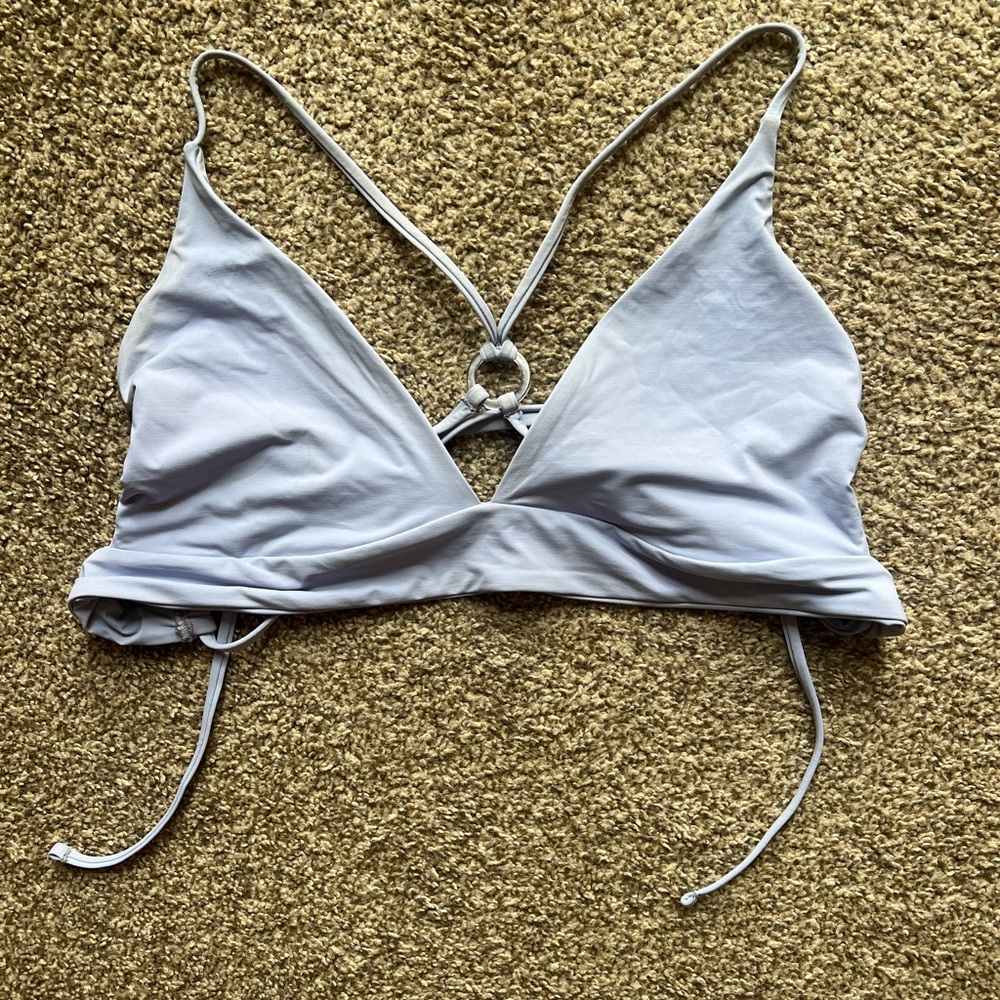 Prana bikini - Picture 3 of 7